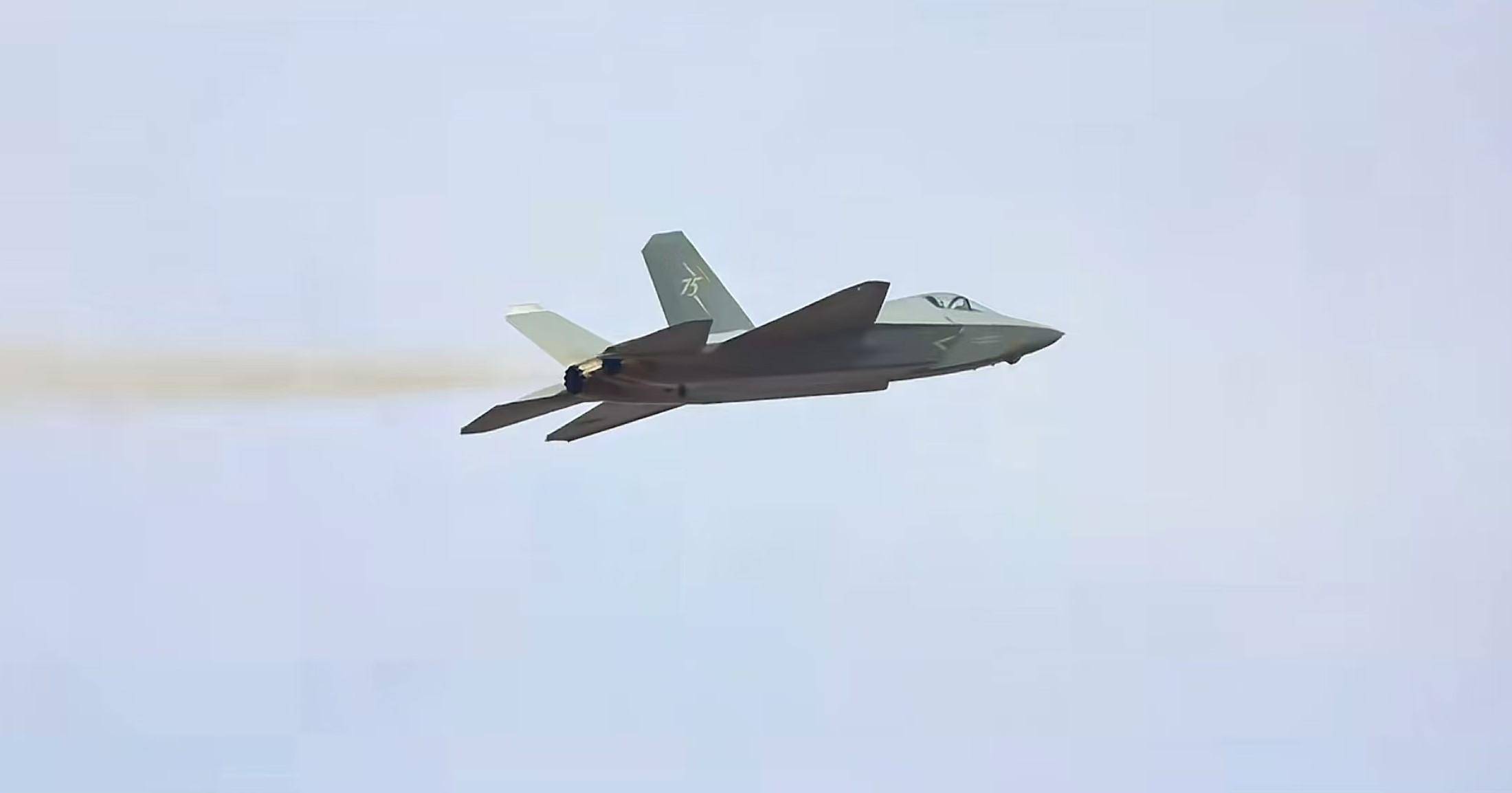 hga030.com手机登录
_印度媒体称:中方听从印度要求hga030.com手机登录
,推迟向巴基斯坦交付歼-35战机,不得早于2029年?