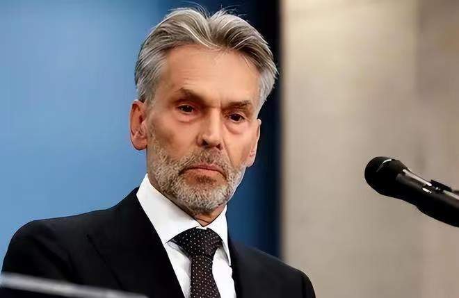 hga030手机登录
_闻泰科技给荷兰下“死令”hga030手机登录
,提出恢复前CEO职务!做不到的话,安世半导体别想从中国出口