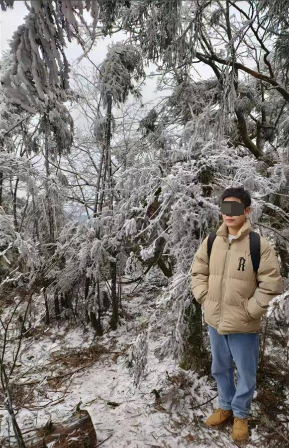 hga030皇冠手机登录
_湘潭大学投毒案罪犯周立人被执行死刑hga030皇冠手机登录
，被害人好友：罪有应得，家属将到校取走遗物