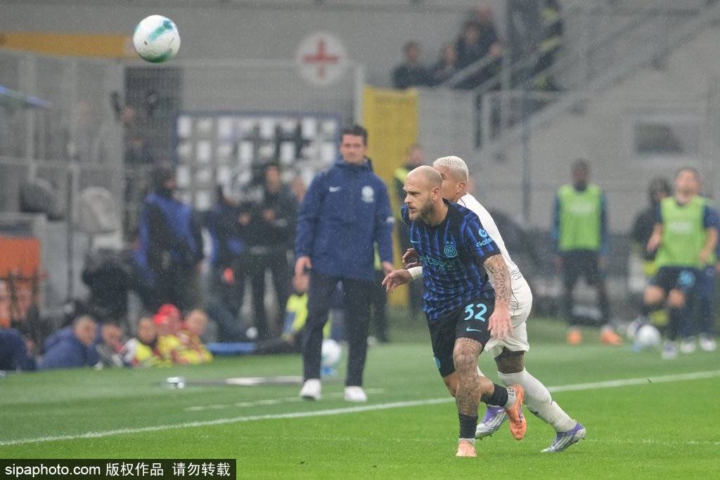 hga030怎么注册
_宝刀不老hga030怎么注册
!40岁莫德里奇748次触球+559次成功传球为意甲同期最多