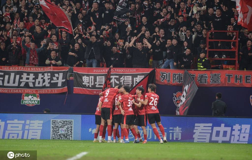 hga030怎么下载
_提前一轮出局hga030怎么下载
!中超-何超轰世界波 蓉城1-2河南无缘争冠