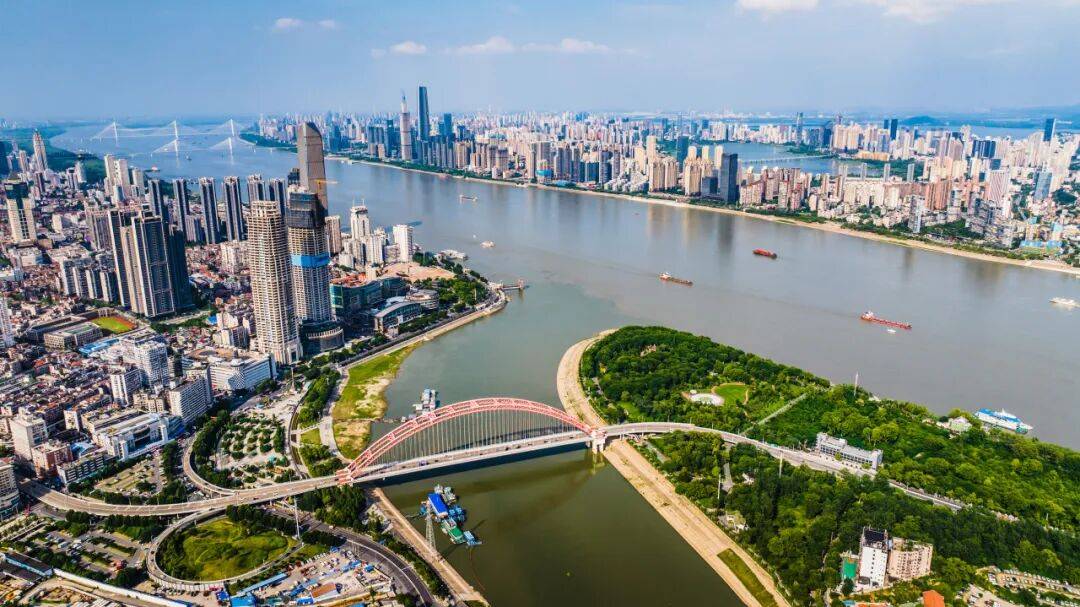 hga025开户
_何以中国丨长江:一部流动的文明史诗