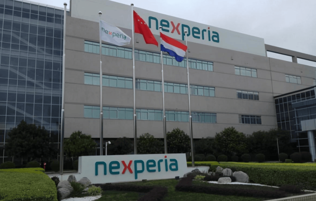 hga026.com怎么开户
_中美谈完不到24小时hga026.com怎么开户
,中企对荷兰打响反击,开出一个供货硬条件