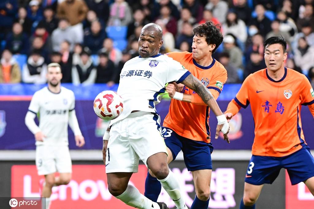 世界杯信用盘注册
_宝贵三分世界杯信用盘注册
！中超-海牛1-0胜三镇 送亚泰提前一轮降级