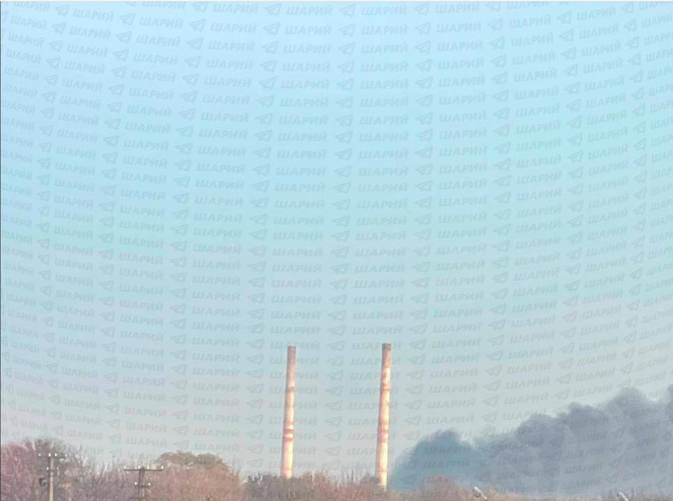 篮球官方购买网站
_普京终于打七寸了篮球官方购买网站
，俄军一个月把电力全炸烂，乌克兰撑不到150天