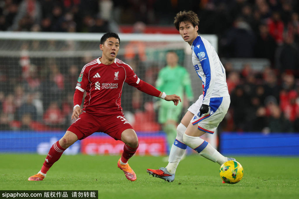 足球外围代理风险大吗
_詹俊展望红军vs皇马:利物浦边路对抗全面下风 恐怕能打平就不错