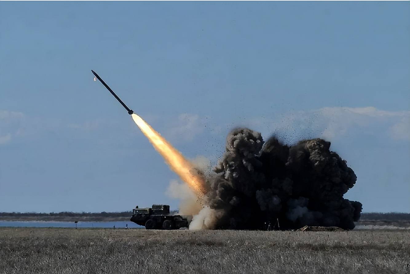 足球信用盘的平台有哪些
_红军城将易主足球信用盘的平台有哪些
，大批乌军已投降，欧洲多国倒戈，出现了“反乌克兰联盟”！