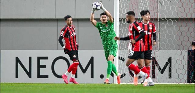 hga050怎么注册
_蓉城亚冠客场第1分hga050怎么注册
，到手！