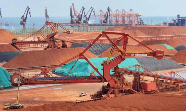 新版hga050
_果然不出所料:美国又准备对华加税!这次新版hga050
,中国没有退路