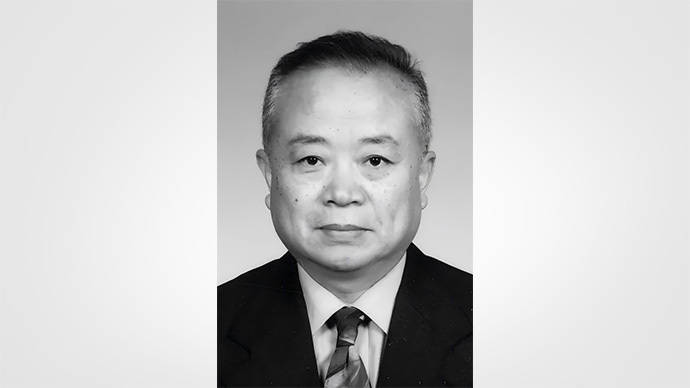 hga030登陆
_北京市市政工程设计研究总院原院长曲际水逝世hga030登陆
，享年81岁