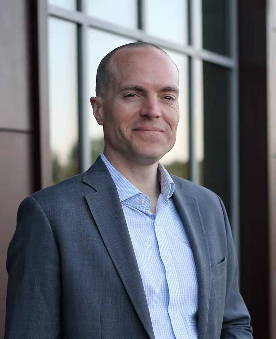 亚特兰大老鹰 vs 奥兰多魔术
_美籍校长与儿子老挝度假亚特兰大老鹰 vs 奥兰多魔术
,遭5厘米长“杀人蜂”袭击,全身被蜇100多处双双殒命