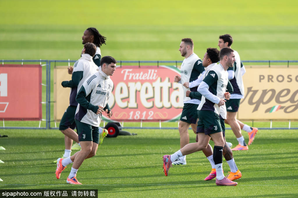 皇冠信用盘哪里申请
_邵佳一出任中国国家男子足球队主教练：新篇章的开启与挑战