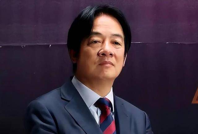 皇冠登3新2管理
_果然飘了：若大陆不作书面保证皇冠登3新2管理
，台湾将拒绝出席！国台办一句话定调