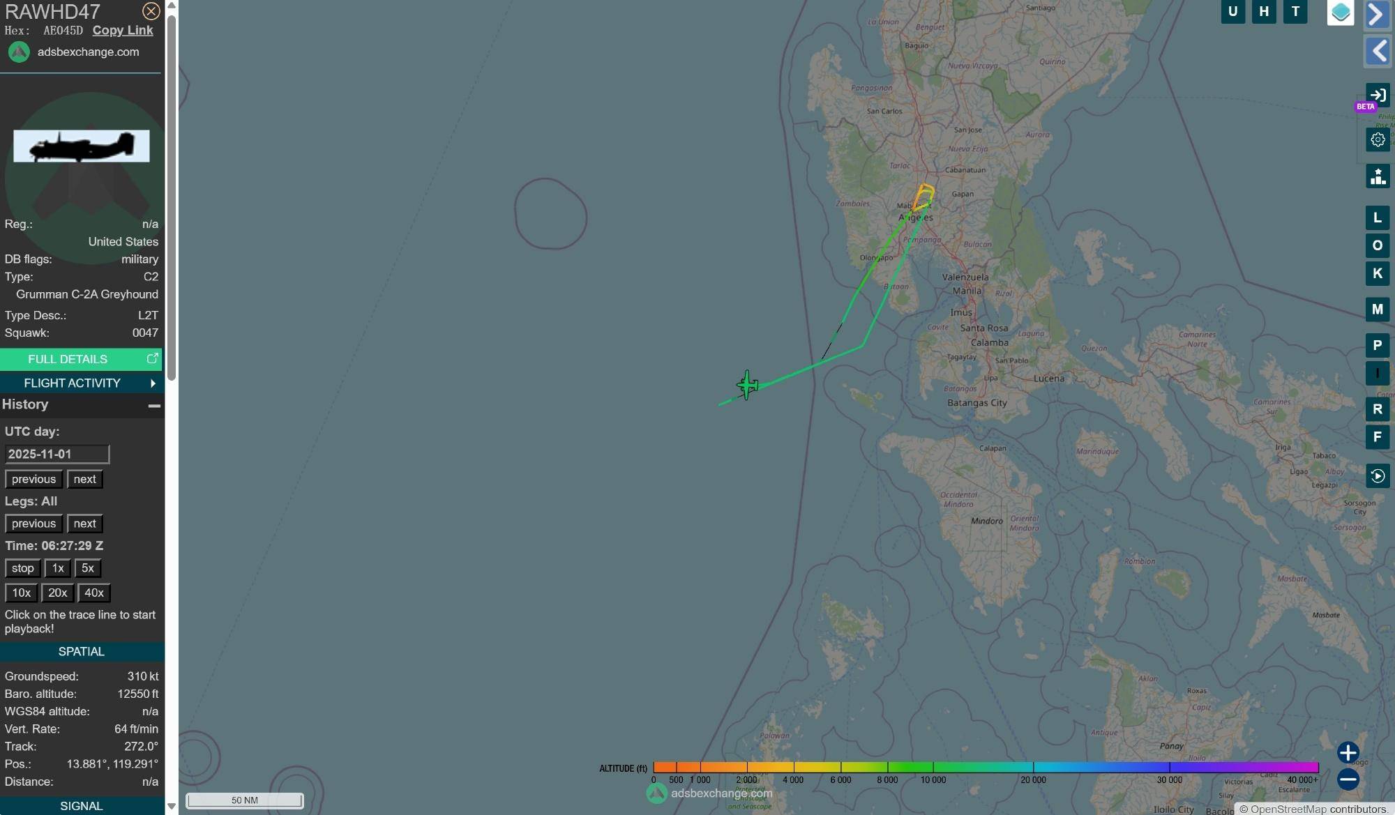 皇冠信用网怎么注册
_美军再度遭遇耻辱时刻:中国海军6艘战舰包围皇冠信用网怎么注册
,815舰插入南海演习