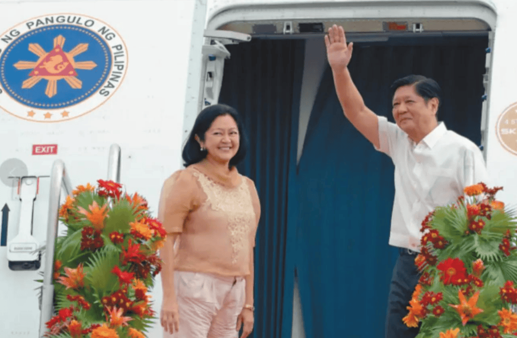 皇冠信用网正网
_美国媒体不理解皇冠信用网正网
,为什么越南在南海加速填岛,中国反应这么淡定?