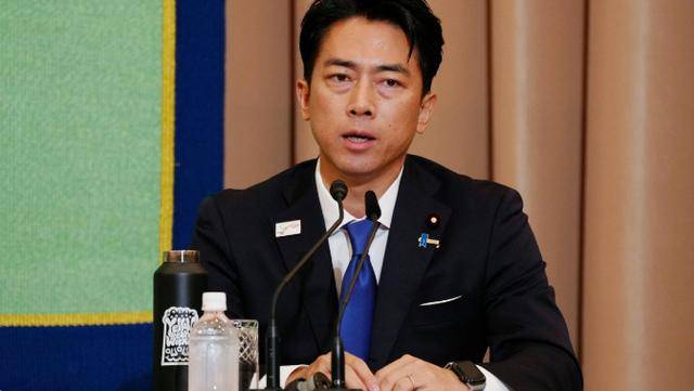 欧洲杯代理
_日本死不悔改欧洲杯代理
,又威胁出兵台海!关键时刻,日军官直奔解放军基地