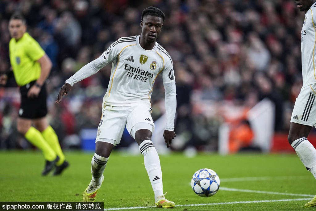 足球欧洲杯开户
_观战台:热刺战曼联+曼城火拼利物浦 拜仁冲击17连胜