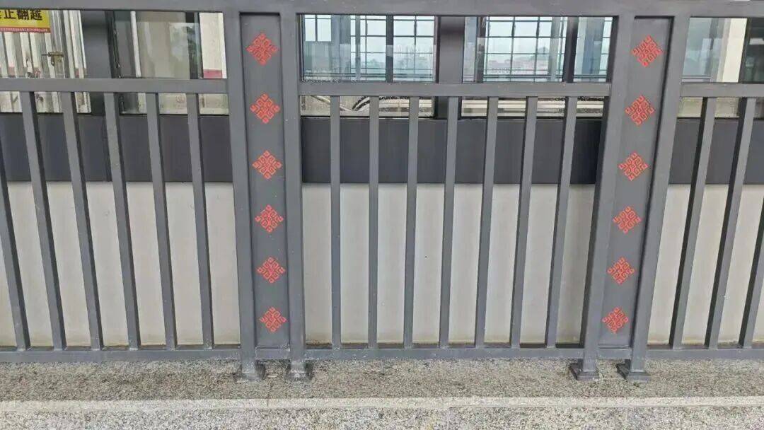 世界杯足球开奖
_开通在即世界杯足球开奖
!广西这些县城即将进入高铁时代