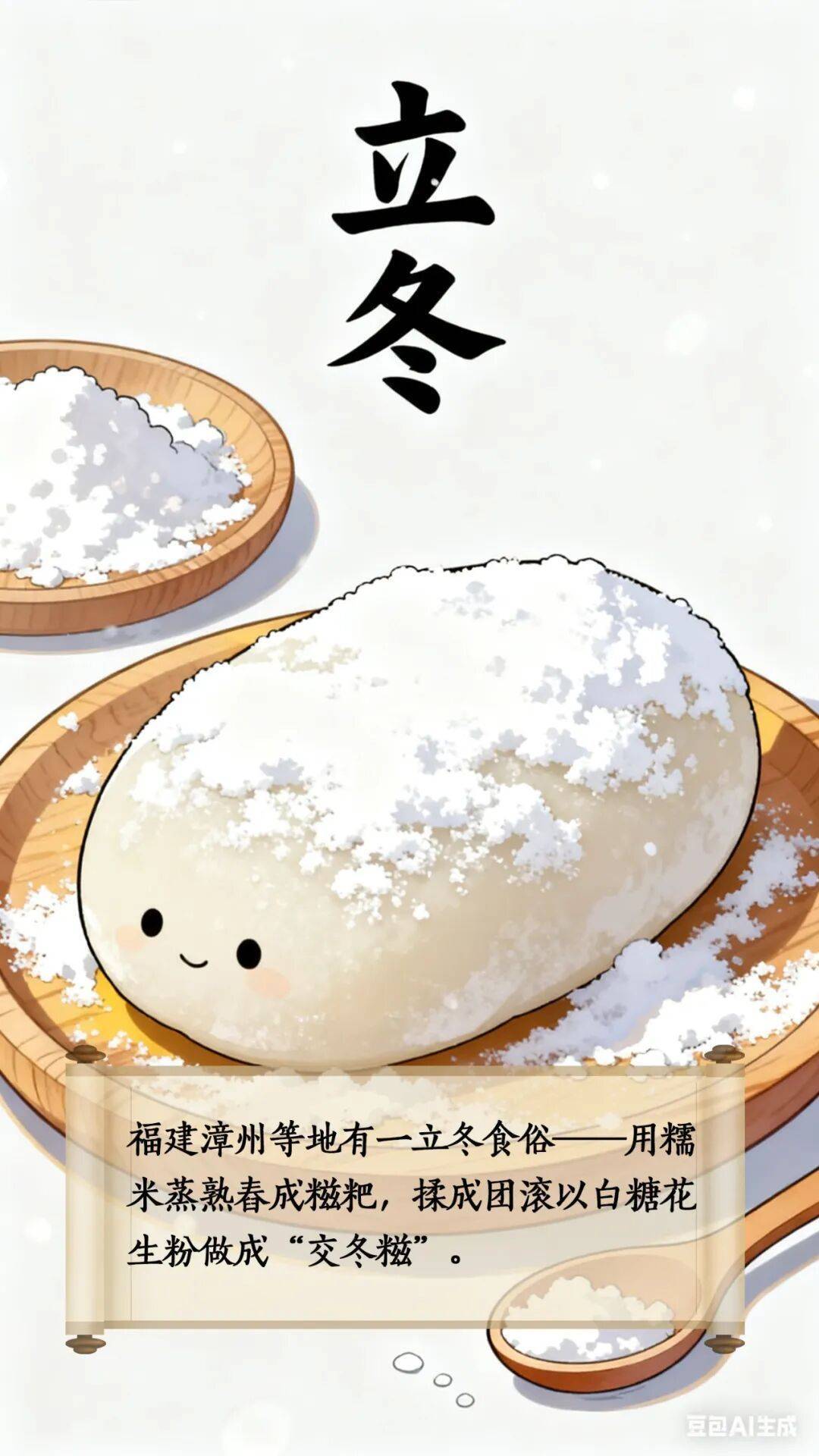 足球足球世界杯
_立冬到底该吃啥足球足球世界杯
？