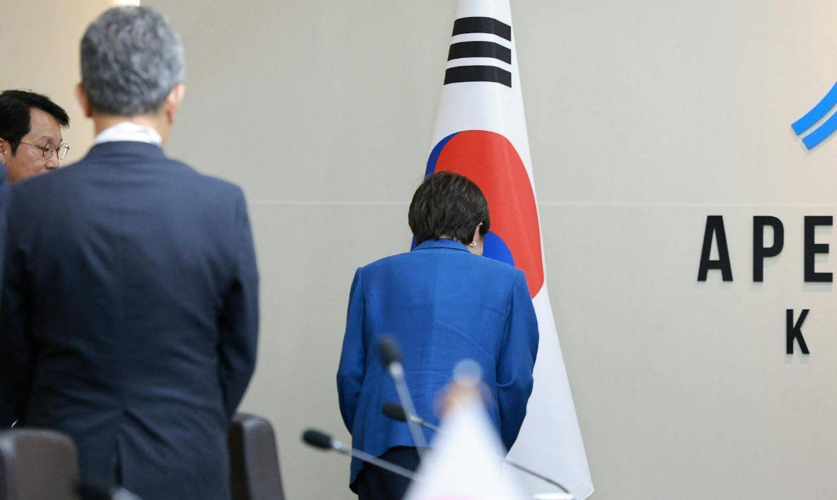 皇冠信用网代理注册
_自卫队9天中国3地行皇冠信用网代理注册
,高市没想到,中方敞开三处军事要地,供10名日本干部参观!