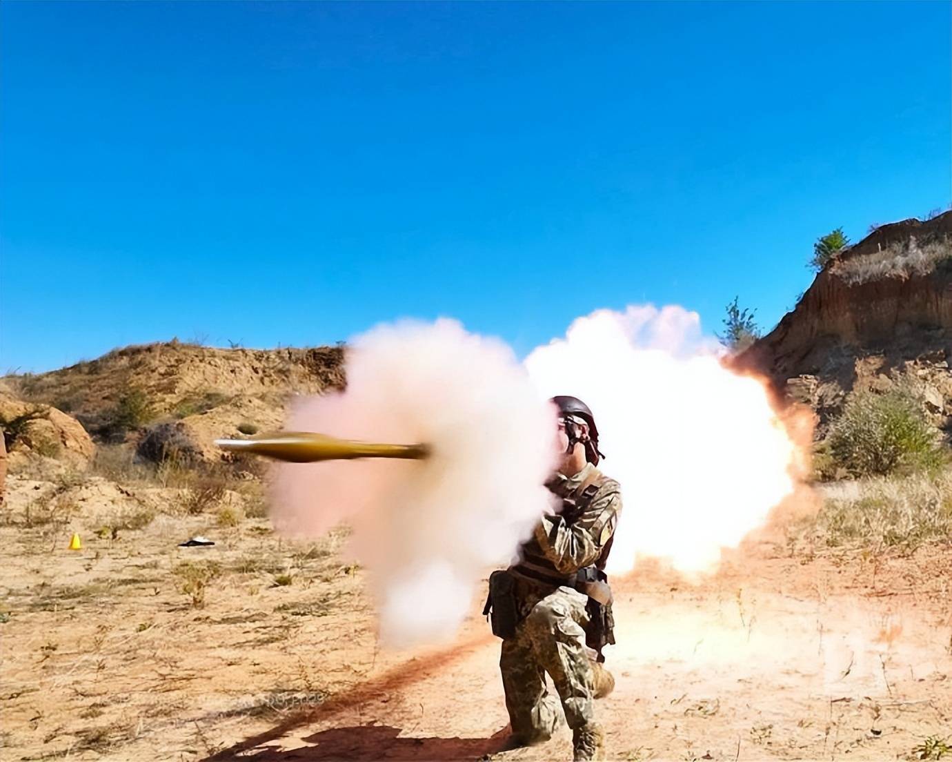 皇冠信用网登2代理
_俄军大捷！乌军5500人被歼皇冠信用网登2代理
，3个旅投降，法械旅在红军城举起白旗