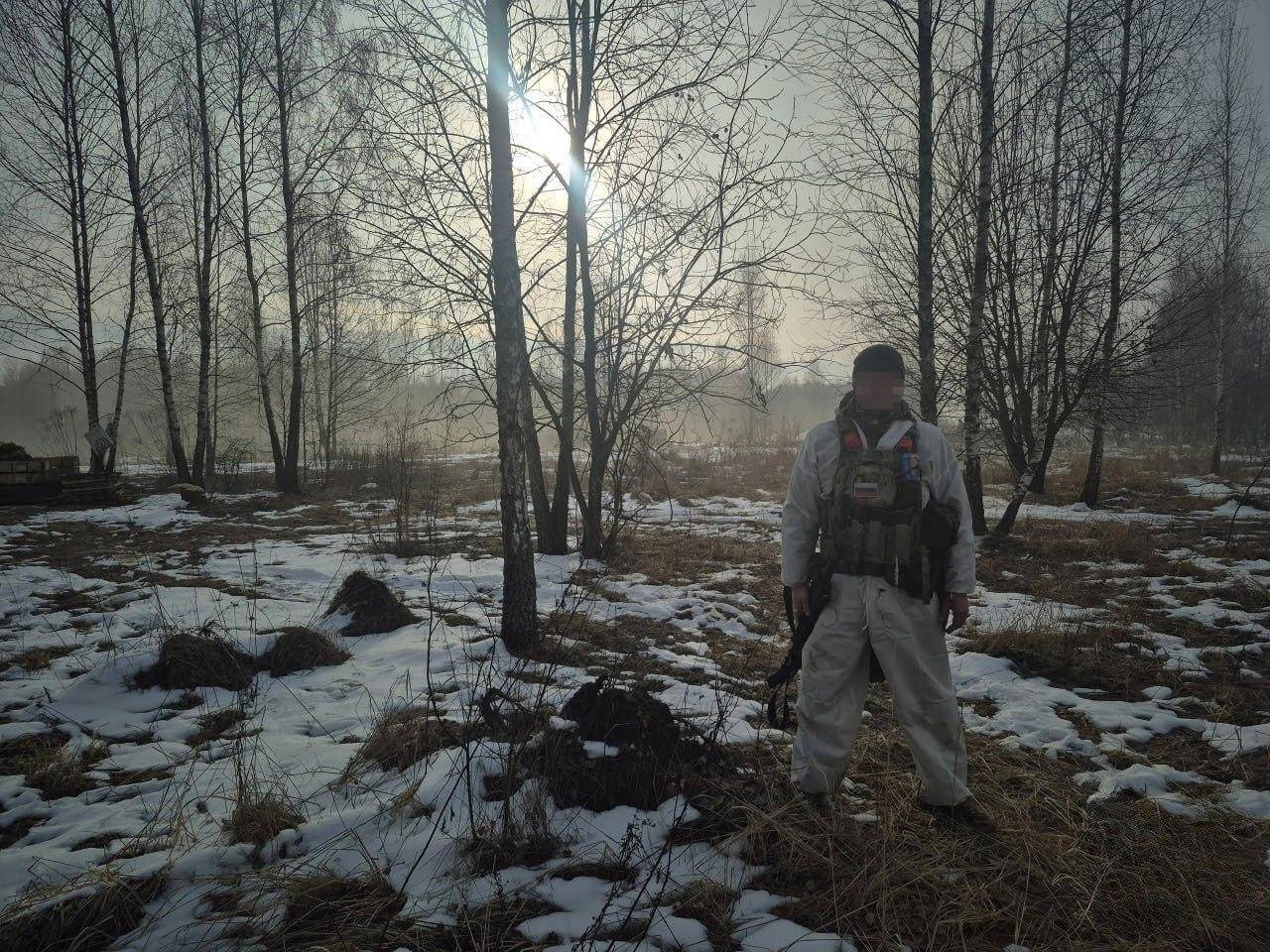 皇冠信用网登2代理
_俄军大捷！乌军5500人被歼皇冠信用网登2代理
，3个旅投降，法械旅在红军城举起白旗