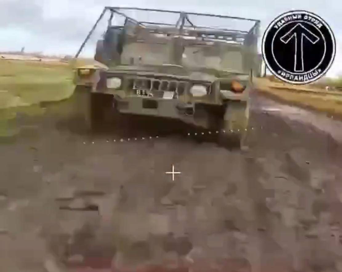 皇冠信用网登2代理
_俄军大捷！乌军5500人被歼皇冠信用网登2代理
，3个旅投降，法械旅在红军城举起白旗