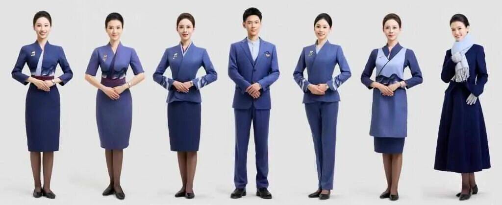 信用网怎么开户
_穿毛衣上班被吐槽“很土”信用网怎么开户
!山航回应