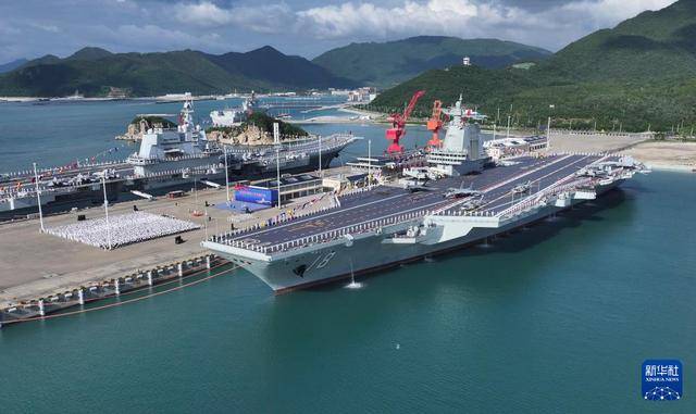 如何代理皇冠信用网
_军事专家:新型舰载机停放甲板如何代理皇冠信用网
,表明福建舰入列即具备战斗力