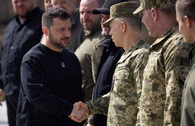 皇冠登一登二登三区别
_红军城陷落在即皇冠登一登二登三区别
,德媒紧急提醒乌克兰:再不撤就要人地尽失