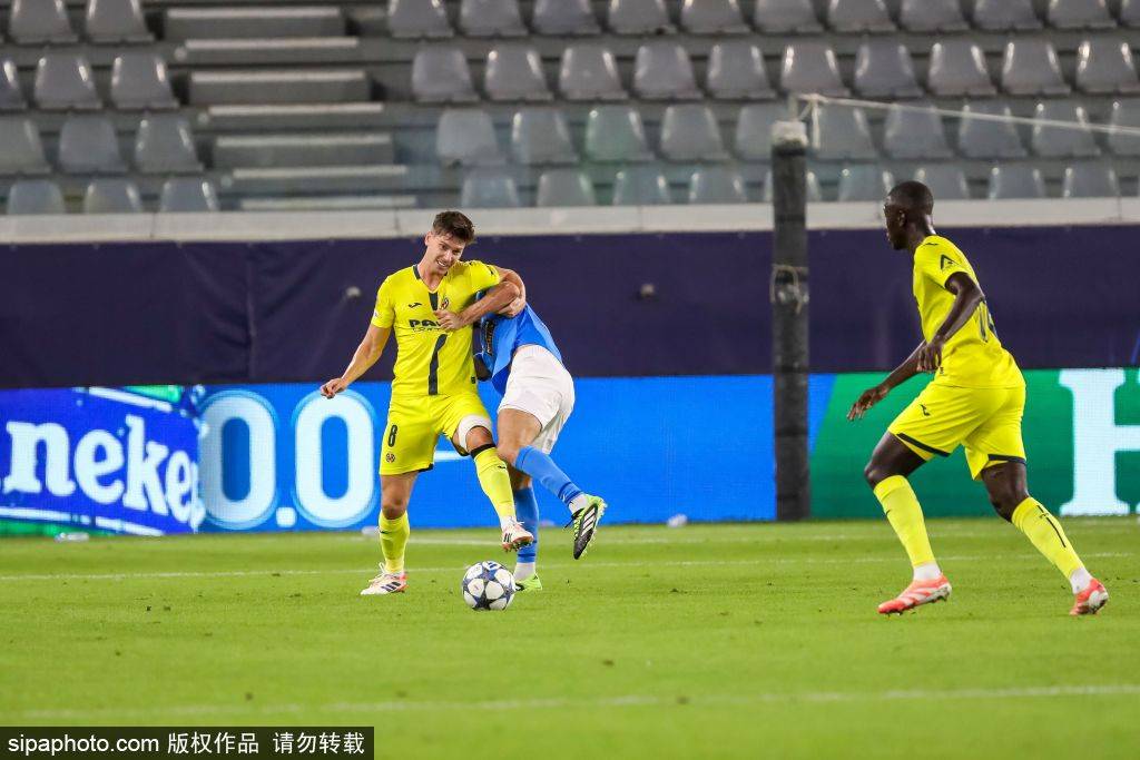 皇冠信用盘会员
_重庆铜梁龙最后时刻冲超皇冠信用盘会员
，明年浙江绿城的新对手定了！