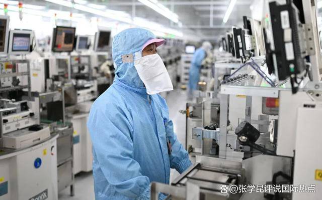 皇冠信用盘登3代理
_中方定罪后皇冠信用盘登3代理
，荷兰方面终于承认，这件事怎么解决，还得等中国点头