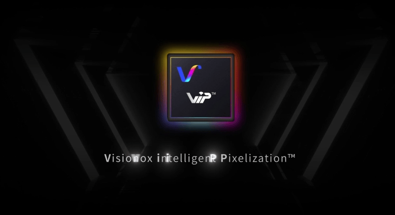 皇冠信用盘押金多少
_“合肥系”国资出手皇冠信用盘押金多少
，投入超29亿元现金，要拿下显示屏巨头控制权！投资对象3年多亏损近100亿元