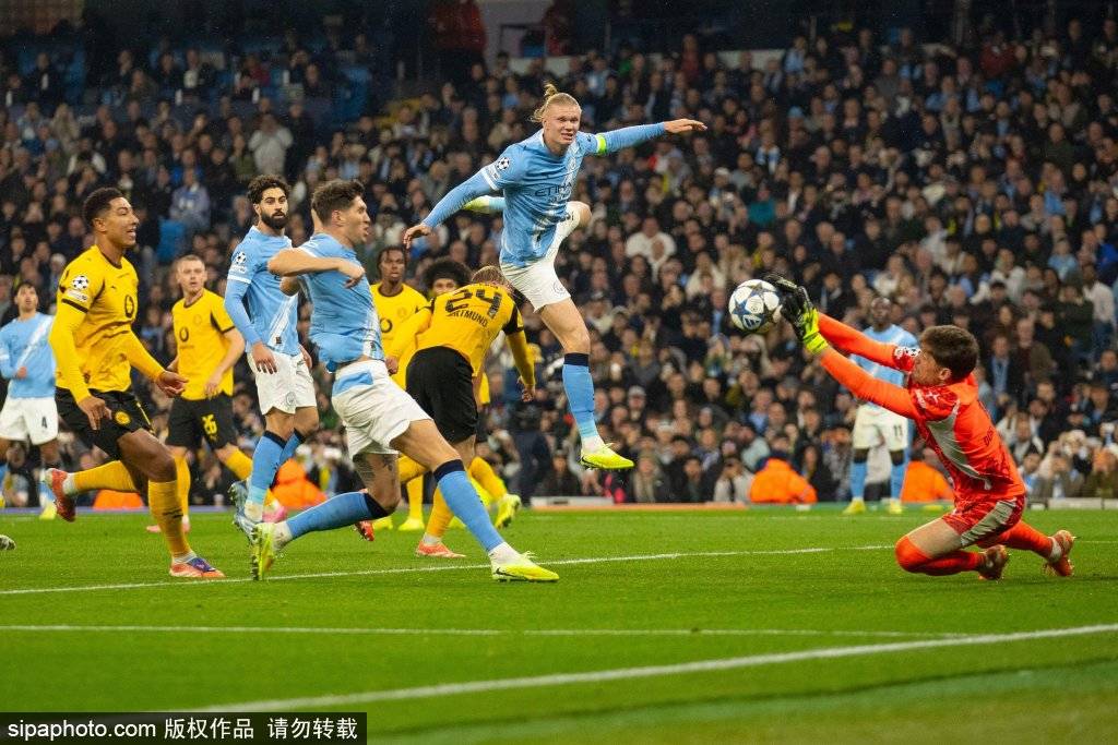 皇冠信用盘网址
_曼城3-0完胜利物浦皇冠信用盘网址
，瓜帅战术再显神威