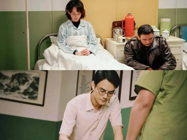 皇冠信用盘在哪里开通
_年代剧的墙皇冠信用盘在哪里开通
，为什么都是上白下绿？