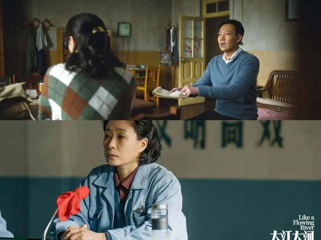 皇冠信用盘在哪里开通
_年代剧的墙皇冠信用盘在哪里开通
，为什么都是上白下绿？