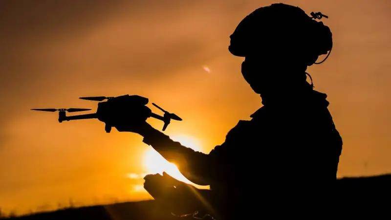 皇冠信用盘会员开户申请
_俄军夺取85%红军城皇冠信用盘会员开户申请
，泽连斯基大势已去，俄媒：又开始寻找替罪羊