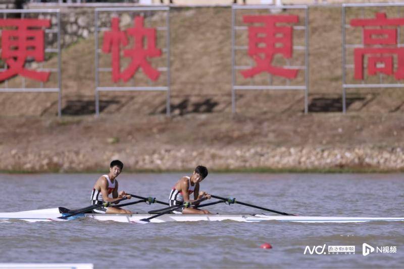 皇冠足球管理平台出租
_就差0.32秒皇冠足球管理平台出租
!广东队在十五运会上差点掀翻世界冠军队伍