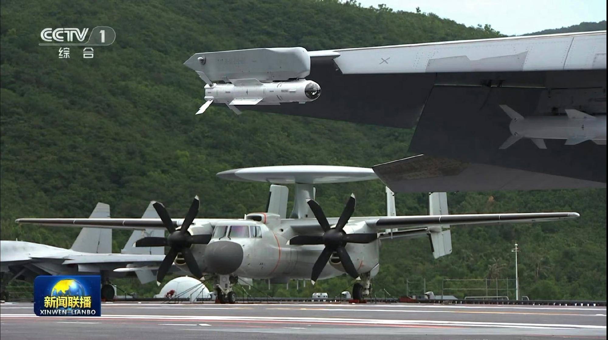 皇冠信用盘代理登3
_时速200公里急刹车！福建舰服役后第一餐：烤羊排皇冠信用盘代理登3
，大虾，红烧肉