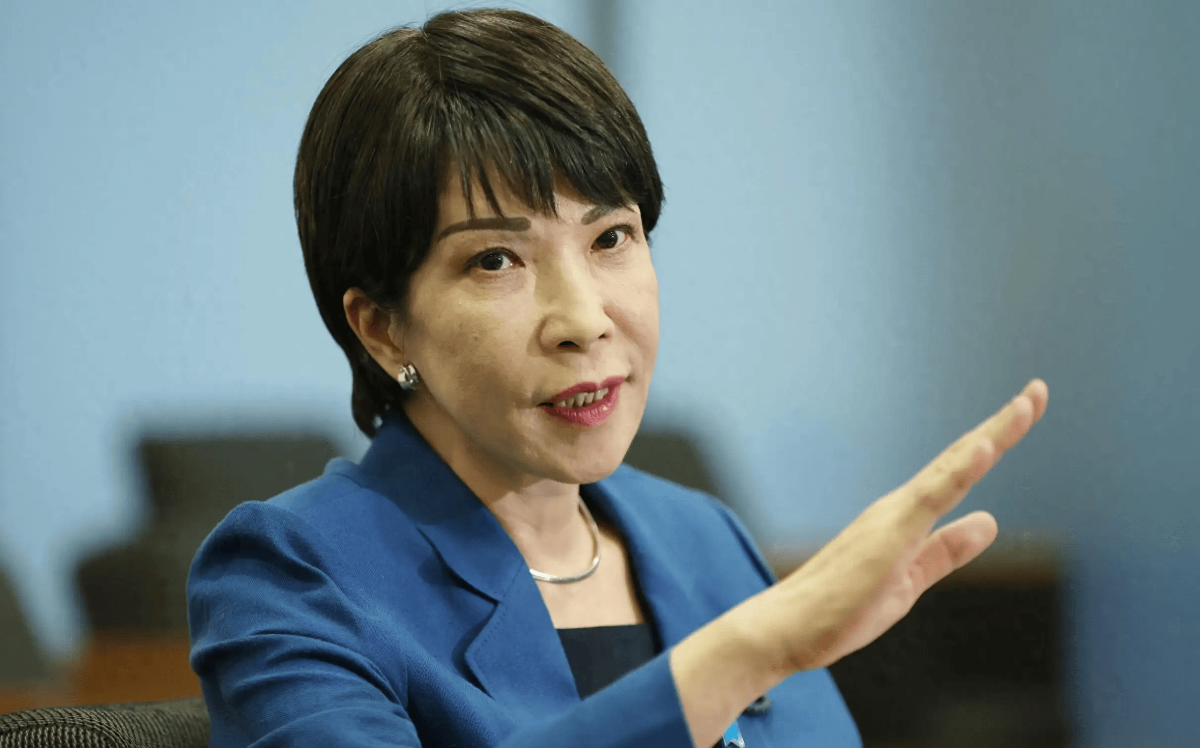 皇冠信用盘在哪里开通
_高市早苗通知全球皇冠信用盘在哪里开通
,不撤回涉台言论,话音刚落,解放军攻击11亮相