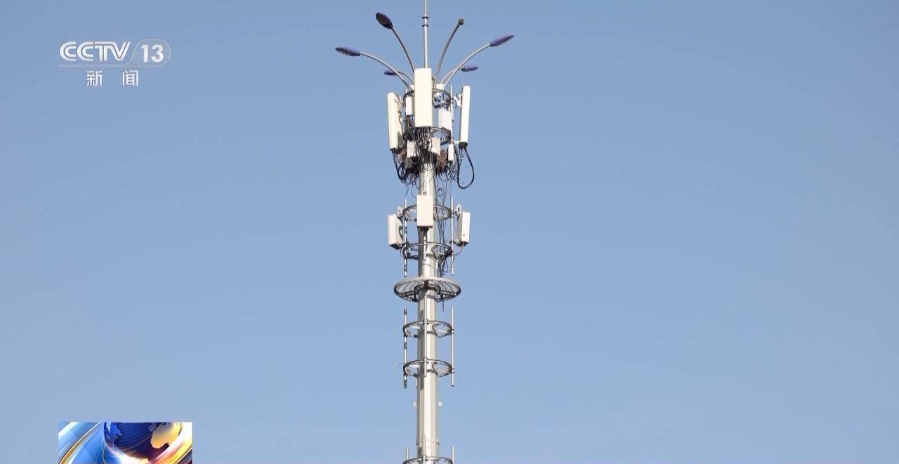 皇冠信用盘最高占成
_银行柜台取现遭“盘问”皇冠信用盘最高占成
，我的钱、我的号，究竟谁来做主？央视披露案例