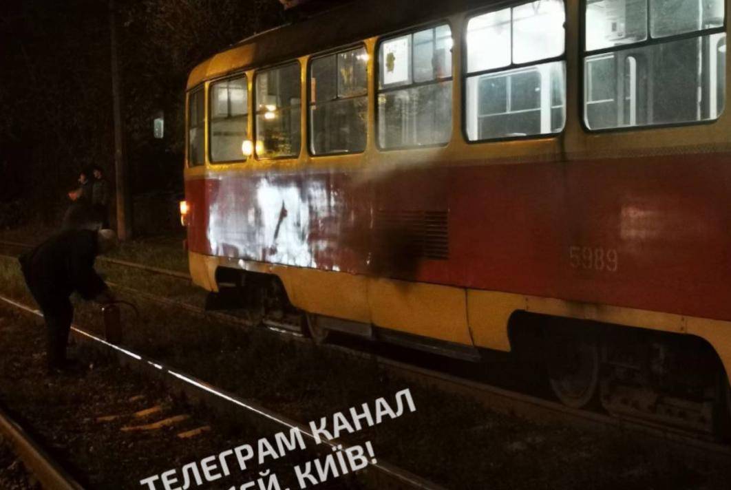 皇冠信用哪里申请
_乌克兰全黑了!核打击前最后警告皇冠信用哪里申请
,俄军发射13枚“全球禁止”导弹