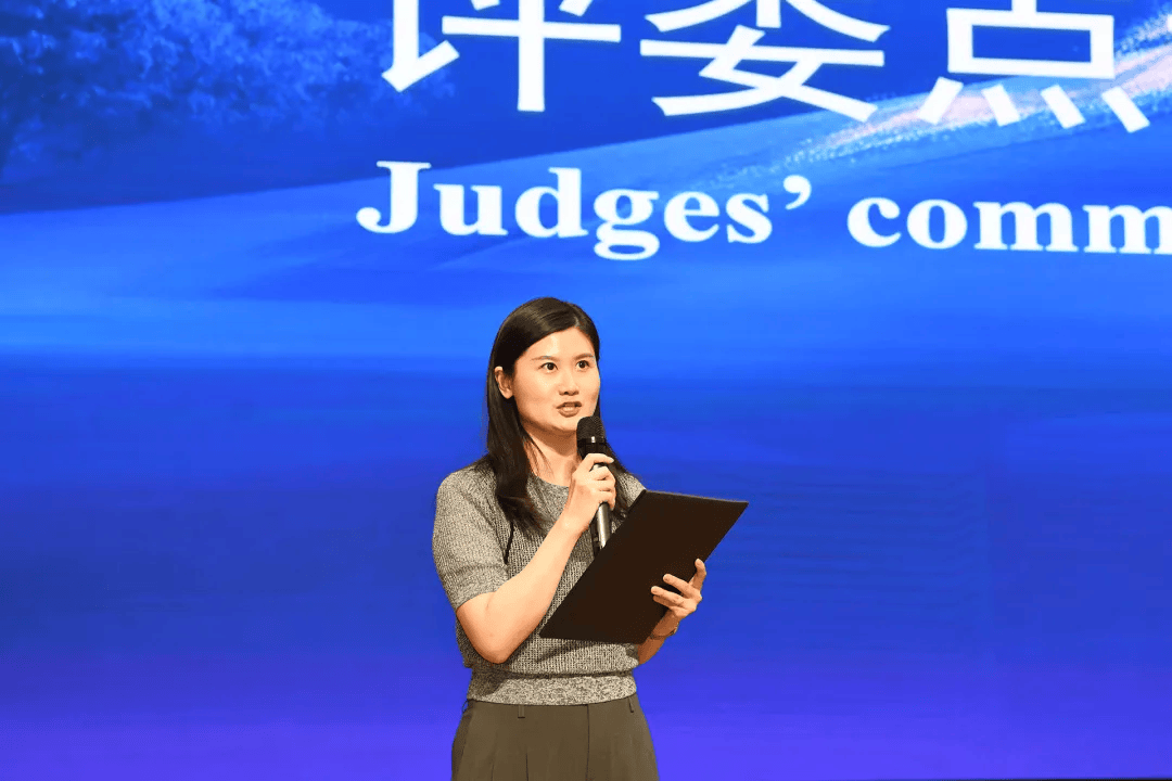 皇冠信用平台出租出售
_36岁共青团丽水市委副书记（主持工作）柏彬拟任新职