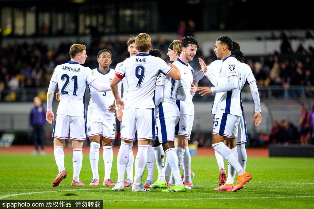 皇冠登3管理出租
_观战台：法国荷兰葡萄牙赢球进世界杯 英格兰力争七连胜