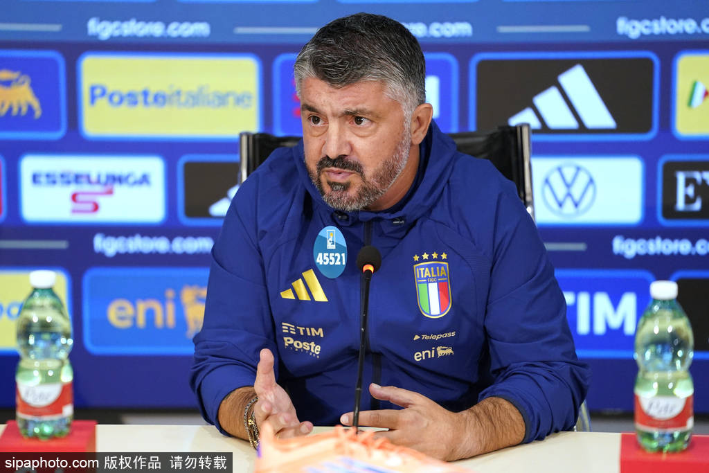 皇冠登3管理出租
_观战台：法国荷兰葡萄牙赢球进世界杯 英格兰力争七连胜