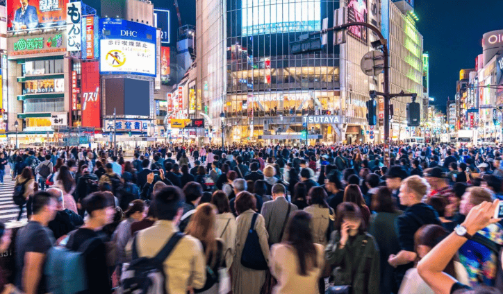 皇冠信用网如何注册
_高市为出兵台海铺路皇冠信用网如何注册
，支持率飙到82%，话音刚落，解放军进逼日本