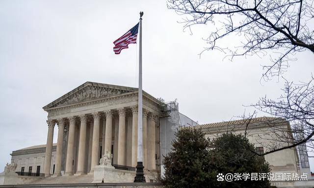 正版皇冠信用网开户
_48小时内正版皇冠信用网开户
,中方连下3令,特朗普别高兴太早,承诺一个都不能少