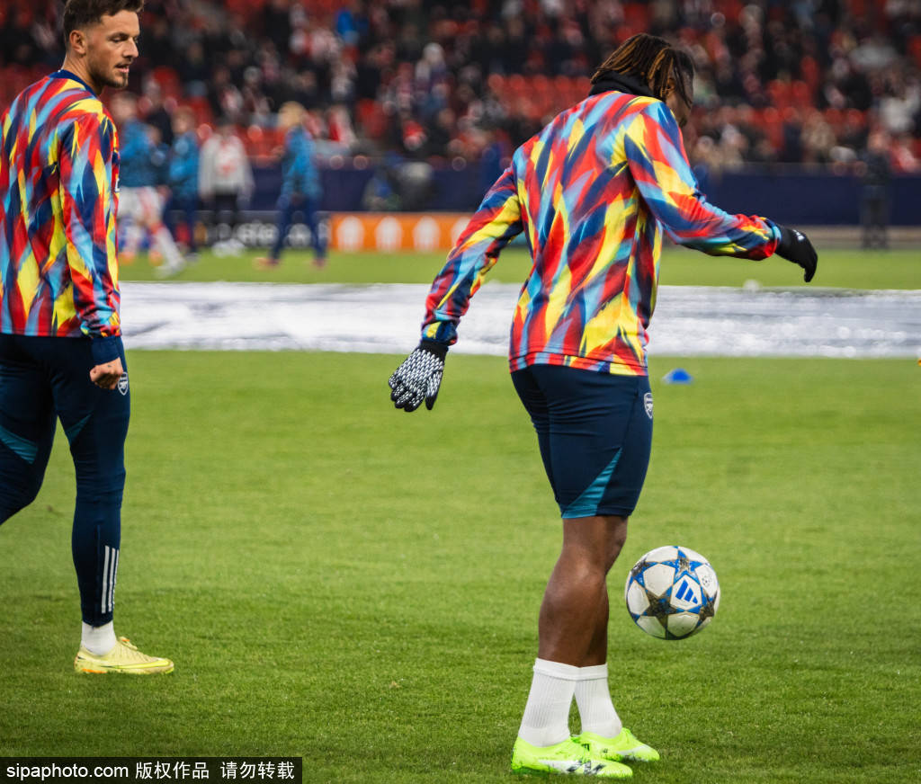 皇冠信用网登2代理
_马杜埃凯：阿森纳的文化可能是我见过最好的皇冠信用网登2代理
，感谢球迷对我的支持