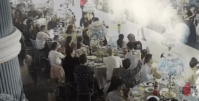 皇冠信用登2代理
_“气到2点都没睡！”结婚镜头被换成监控录像皇冠信用登2代理
，新娘崩溃！摄像称素材全丢了，酒店：赔付4000元