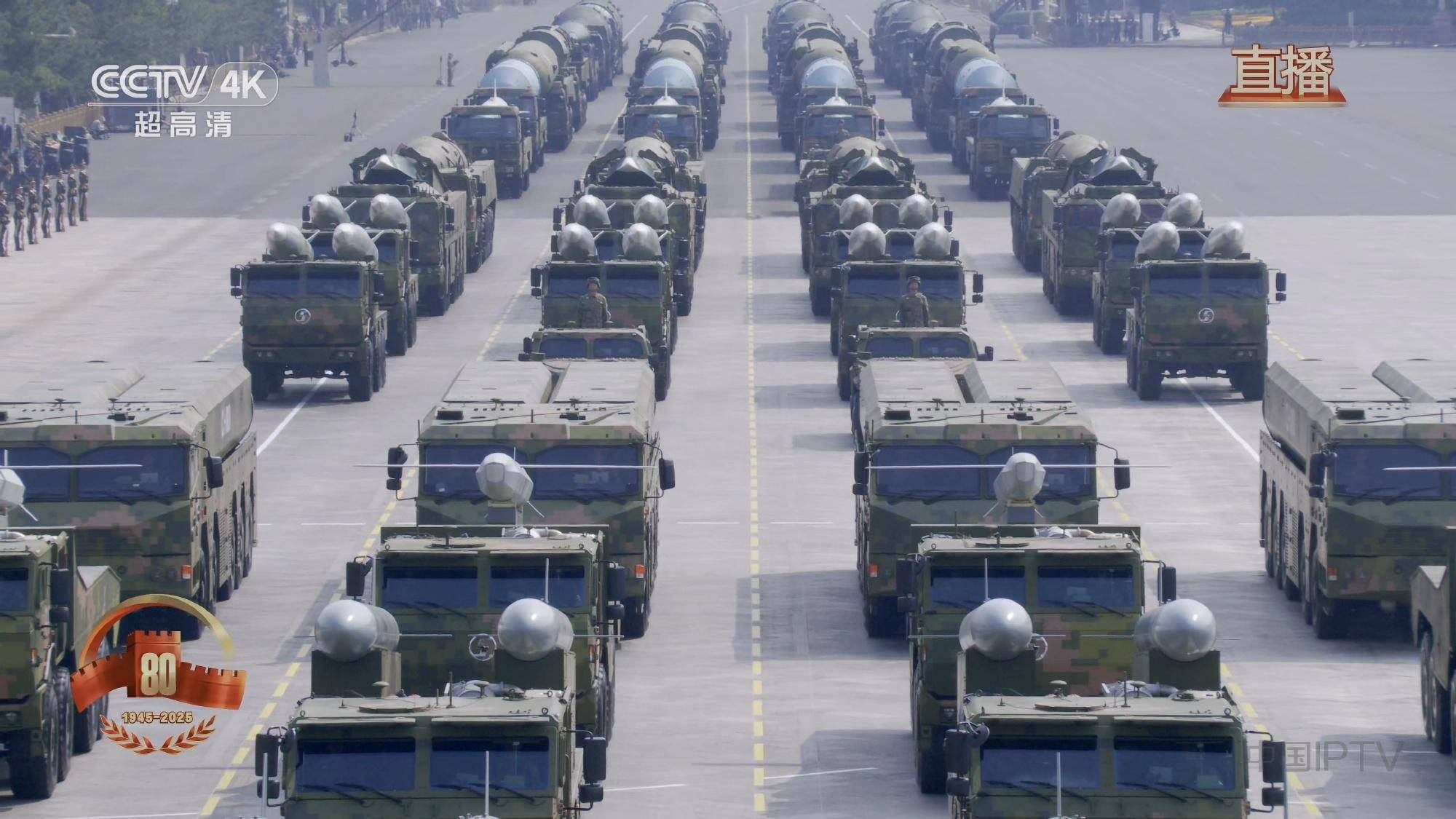 如何申请皇冠信用网
_美媒公开中国轰炸计划:日本敢走错半步如何申请皇冠信用网
,我们万枚导弹雨包大饺子